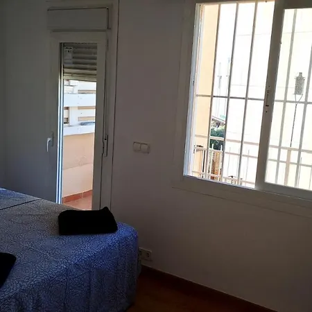 V I P One Homestay Palma de Mallorca