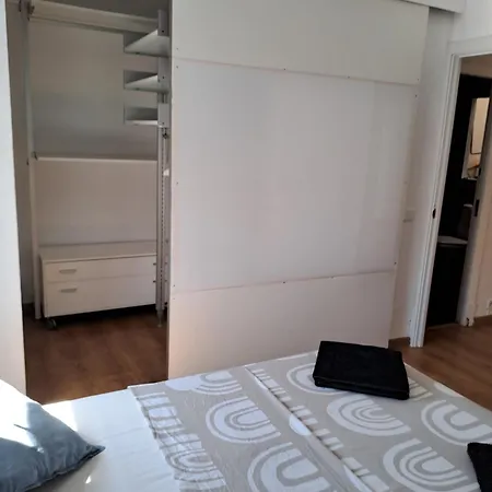 Homestay V I P One