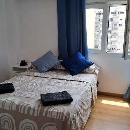V I P One Homestay